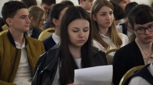 В Пятигорске состоялись Х Евдокимовские чтения