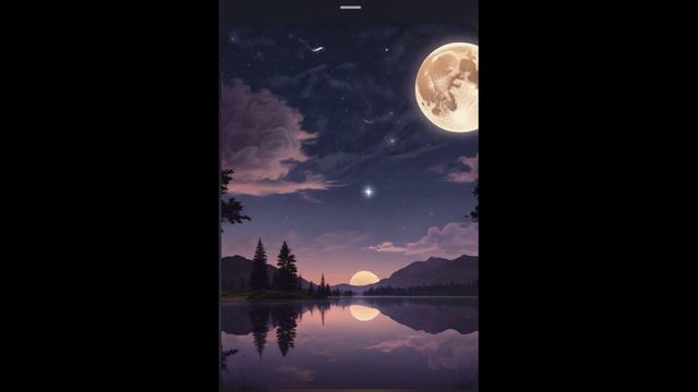 В разлуке смотреть онлайн