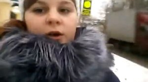 VLOG-Евросеть,Связной,