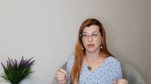 Некротические связи | Практика | Привязки к ушедшим близким | Что делать с некротикой?