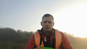 Balisong 130SP от Grows Culture