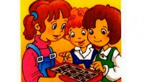 Правила поведения в картинках для детей  Хорошо или плохо؟