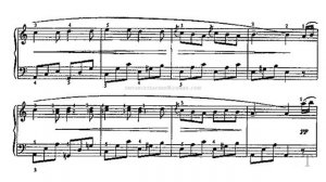Сурок Л. ван Бетховен - Groundhog L. van Beethoven