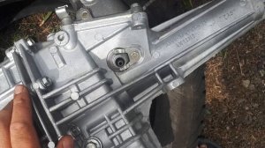Коробки Газель Камминс усиленная ли?
