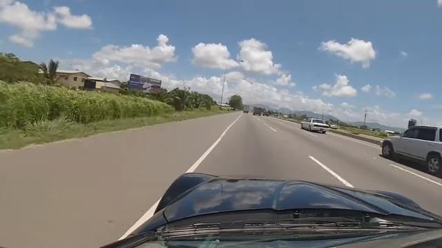 GoPro + RX-8 (1.0) смотреть онлайн