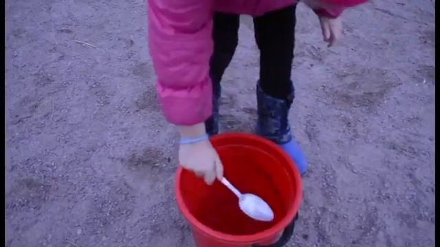 Интерактивная игра Праздник осени 21.10 .016 смотреть онлайн