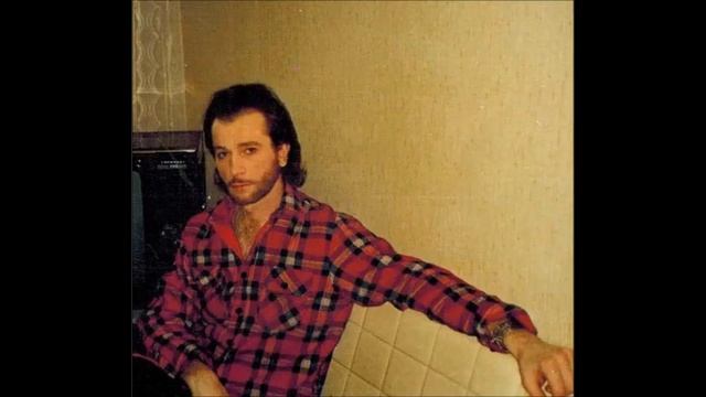 Игорь малахов биография фото Интервью. Игорь Тальков , 10.02.1990 года - смотреть видео онлайн от "Делай Свои