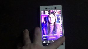 Обзор Sony m5 в 2023 году