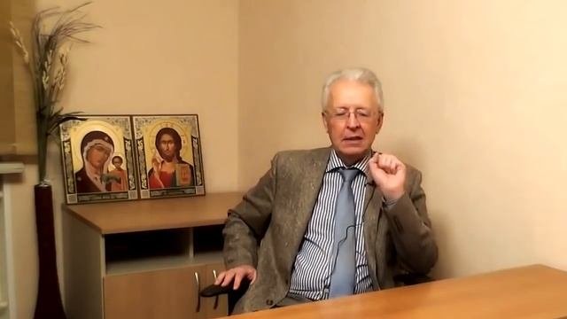 Валентин Катасонов - Трамп - Избрание президента США и раскрытие Машиаха