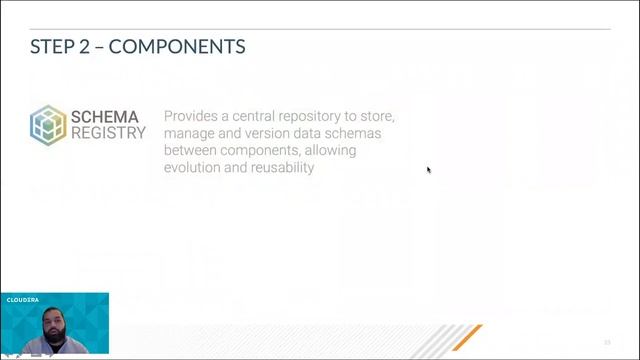 Low Code Real Time Analytics | OSL2020 смотреть онлайн