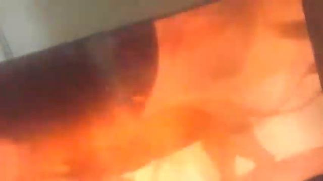 Смерть муфасы наоборот смотреть онлайн