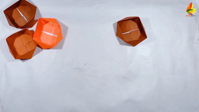 How to make Paper Pen Stand (New)|| Paper Pen Pencil Holder Easy