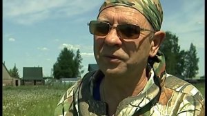 о клубе "Серая Лошадь"
