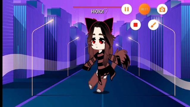 звук песни не мой! смотреть онлайн