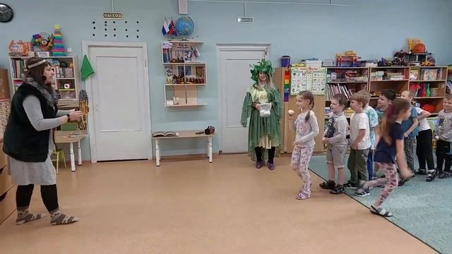 Этно-путешествие по литературному наследию писателей-краеведов смотреть онлайн