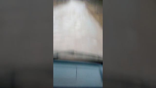 Дорога в деревне перелучи