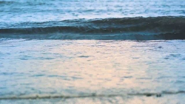 Домашние средства от морщин