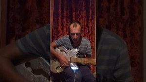 Там где клён шумит