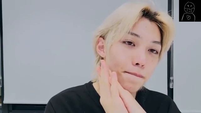 [Felix Live] 201021 9.15 Felix FM смотреть онлайн