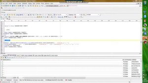 Converting json in oracle 12c