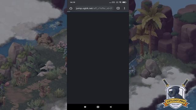 Family Farm Adventure Hack Guide 2023 ✅ How To Get Gems With Cheats ? iOS Android MOD APK смотреть онлайн