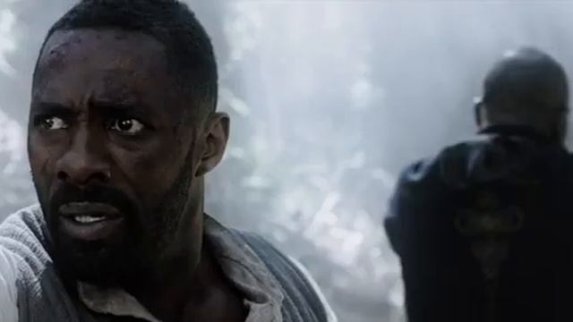 Темная башня. Молитва Стрелка. смотреть онлайн