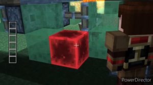 Прохождение Minecraft: Story Mode - Эпизод 4: Между Молотом и Наковальней (PS4) (Без комментариев)