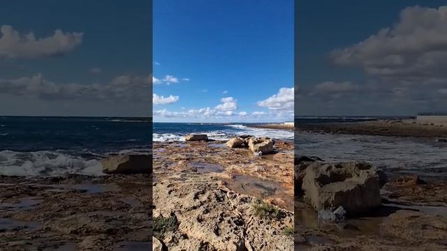 Colonia San Jordi-Mallorca