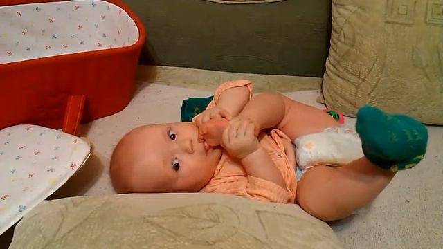 VIDEO0026 смотреть онлайн