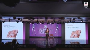 Фейсфитнес и зона декольте