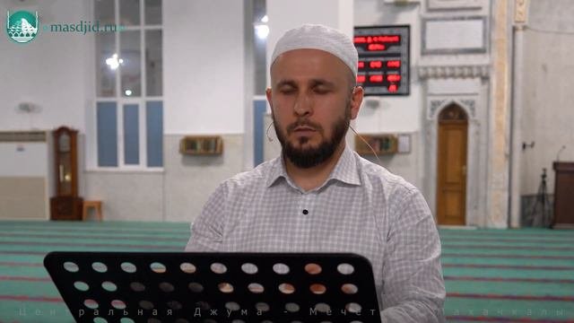 ОПРОВЕРЖЕНИЕ ХРИСТИАНСТВА
