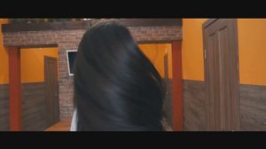 Где остановиться в Шерегеше?