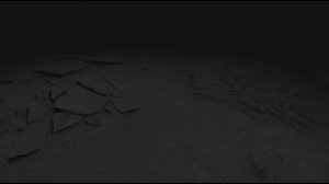 ФИКС КОНТРОЛЛЕРОВ ДЛЯ WMR | HALF-LIFE ALYX WMR FIX