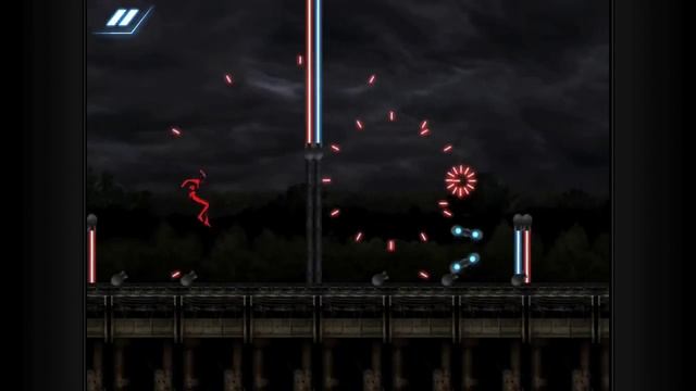 POLARA TEASER смотреть онлайн