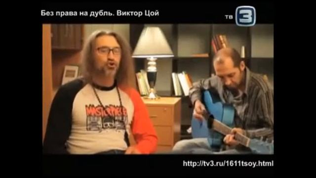 РАдуга и Друзья - 20 Лет Без Него