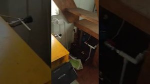 Котёл Ташкент 16