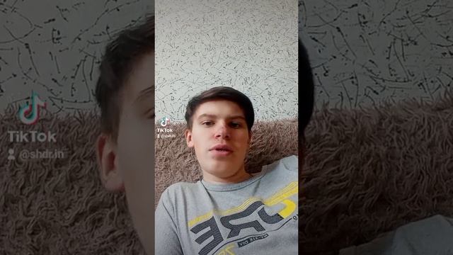 #рекомендации