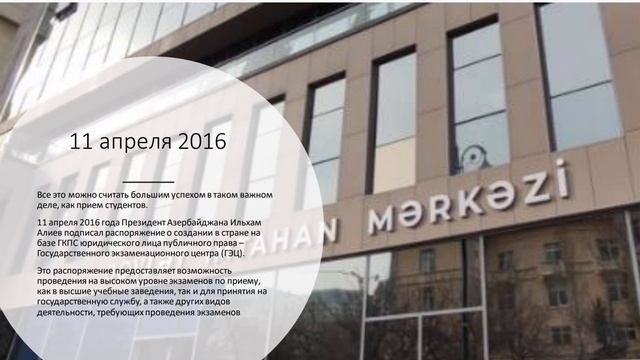 Культура 20 и 21 век смотреть онлайн