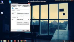 # 5 Видео урок. Как запустить на одном компьютере несколько учётных записей skype? Ответ ЕСТЬ!