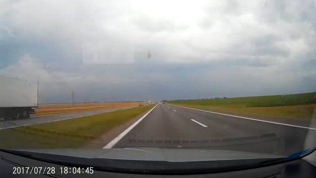 дальность знака ограничение скорости смотреть онлайн