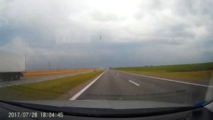 дальность знака ограничение скорости