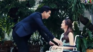 Ты - это я❤You Are Me❤Клип к лакорну❤  # 256