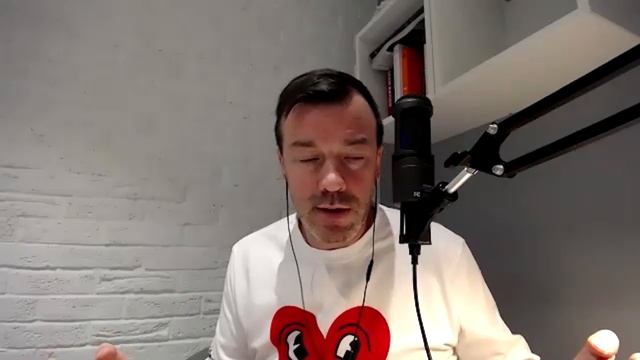 Как пишут СЦЕНАРИИ К ФИЛЬМАМ / Подкаст / Сценарист Александр Молчанов