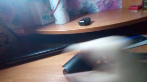 сборка и распаковка микрофона ME6S