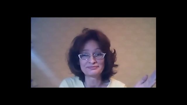 Как мне увеличить доход? Вопрос на консультации по СИНХРОвиению®