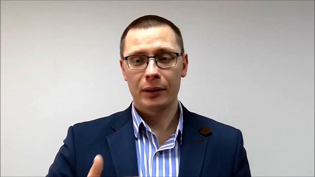 Первое впечатление. Как работает первое впечатление