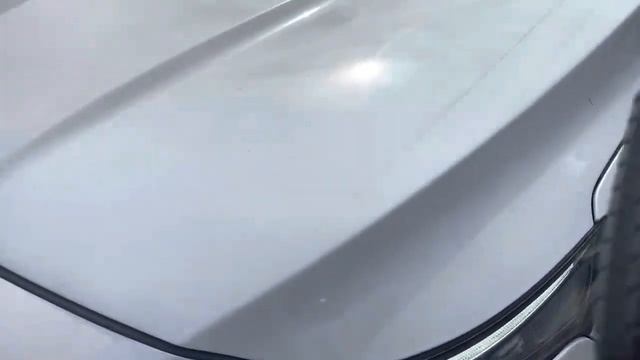 Hyundai Santa Fe Calligraphy 2022 для Корейского рынка 2,2 дизель!