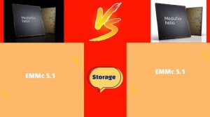 MediaTek Helio G 85 VS MediaTek Helio G 88 Processor | Which is Better? | Realme | Infinix | Xiaomi