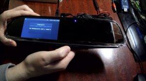 SilverStone F1 NTK-351 Duo