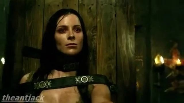 FEMALE POSSESSION-CONVERSION-2. - YouTube-quicktime